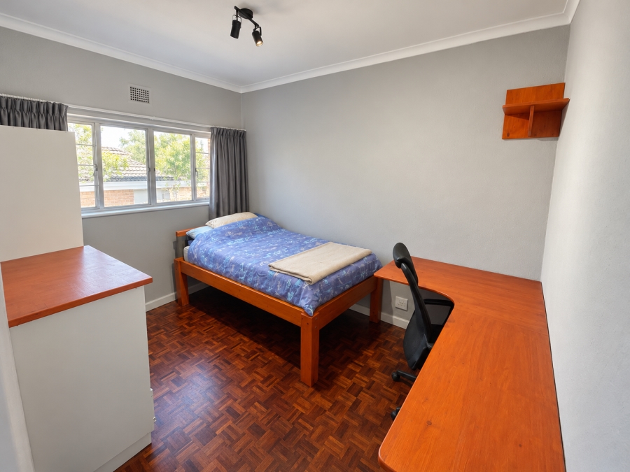 2 Bedroom Property for Sale in Fish Hoek Western Cape